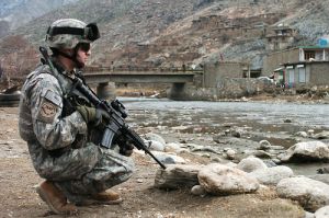 Afghan photo The U.S. Army.jpg Afghan photo The U.S. Army.jpg